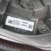 Volan piele cu comenzi BMW Seria 3 F30 2012-2015 