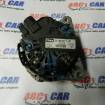 Alternator Peugeot Partner 1.6 HDI 2008-2018 9646321780
