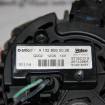 Alternator Smart Fortwo W451 14V 120A 2007-2014 A1329060026