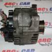 Alternator Smart Fortwo W451 14V 120A 2007-2014 A1329060026