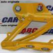 Balama capota dreapta Ford Transit 2019 BK21-16800-AD