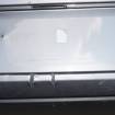 Bara spate VW Golf Plus 2008-2014, cu defecte
