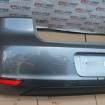 Bara spate VW Golf Plus 2008-2014, cu defecte