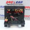 Bordnetz VW Golf 5 2005-2009 2.0 TDI 3C0937049AJ