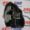 Broasca usa stanga spate BMW Seria E60/E61 2005-2010