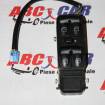 Butoane geam sofer Mercedes C-Class W203 2001-2007 A2038218051