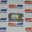 Calculator airbag BMW Seria 6 E63/E64 2003-2010 65.77-6939287