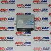 Calculator motor BMW Seria 3 E30 1982-1993 2.0i 0261200152