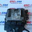 Calculator Motor Peugeot 206 1.4 HDI 1999-2010 655919780