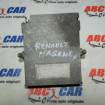 Calculator motor Renault Megane 1 1995-2002 1.6 0003240