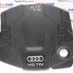 Capac motor Audi Q5 FY 2017-2024 3.0 TDI V6 80A103925B
