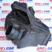 Carcasa filtru aer Audi A5 8F Cabrio 2012-2015 8R0133837