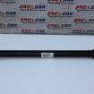 Cardan fata BMW X3 F25 2.0d 2011-2017 8605867