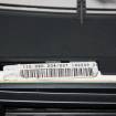 Ceas bord Opel Signum 2000-2003 3.2 Benzina 13144235UL