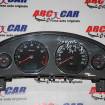 Ceas bord Opel Signum 2000-2003 3.2 Benzina 13144235UL