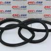 Cheder usa dreapta spate VW Golf 7 2014-2020 hatchback 5G6867914B