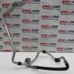 Conducta clima VW Jetta (1K) 2005-2011 1K0820743CC