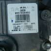Cutie de viteze automata 2.0 HDI Peugeot 307 2001-2008
