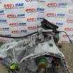 Cutie de viteze manuala Mercedes Vito W638 1996-2003 2.2 CDI