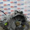 Cutie de viteze manuala Mercedes Vito W638 1996-2003 2.2 CDI