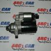 Electromotor VW Jetta 3 (1B) 2011-2019 1.6 Benzina 02T911023M