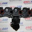 Galerie admisie Seat Toledo 4 (K53) 2012-2018 1.6 TDI 03L129711AQ
