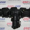 Galerie admisie Seat Toledo 4 (K53) 2012-2018 1.6 TDI 03L129711AQ