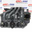 Galerie admisie VW Bora (1J) 1.4 16V 1999-2005 036129711DR