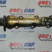 Galerie evacuare Audi A4 B8 8K 2008-2015 3.0 TDI 059253034L
