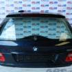 Haion BMW Seria 3 E46 Combi 1998-2005