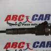 Injector Opel Vivaro A 1.9 DTI 2001-2014 0445110021, 7700111014