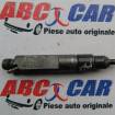 Injector VW Polo 6N 1996-2003 1.9 TDI 038130202A