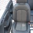 Interior din piele si material Audi A3 8V Sportback 2012-2020