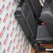 Interior textil (7 locuri) VW Touran 2 2015-prezent