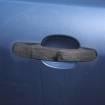 Maner exterior usa dreapta fata Ford Focus 2 2005-2011