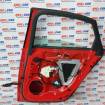 Motoras macara usa dreapta spate Audi A4 B8 8K 2008-2015 Cod: 8K0959812