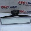Oglinda retrovizoare Volkswagen Transporter T5 2012-2015 1K0857511E