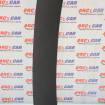 Ornament plafon portbagaj (negru) Audi Q7 4M 2016-prezent 4M0867839