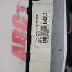 Panou comanda AC Opel Zafira B 2006-2014 90151-360