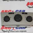 Panou comanda AC Opel Zafira B 2006-2014 90151-360