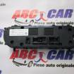 Panou comanda clima Mercedes SLK-Class R172 2011-2019 A1729002103