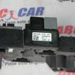 Panou sigurante Mercedes C-Class W205 2.2 CDI 2014-prezent A2229063701