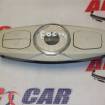 Plafoniera Ford Focus 3 hatchback 2012-2018 AM51-13K767-AB