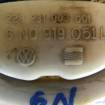 Pompa combustibil VW Polo 6N 1996-2003 1.0 Benzina Cod: 6N0919051L