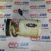 Pompa combustibil VW Polo 6N 1996-2003 1.0 Benzina Cod: 6N0919051L