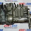 Pompa de injectie Mercedes E-Class W124 1984-1995 2.5 Diesel 6020700101