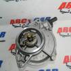 Pompa vacuum Audi A8 D4  4H 2010-2016 4.2 TDI  057145100AG