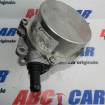 Pompa vacuum Audi A8 D4 4H 2010-2016 4.2 TDI 057145100AG