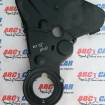 Set capac distributie complet VW Golf 7 2014-2020 2.0 CR 04L109147D