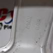 Set jante aliaj BBS R17 VW Golf 4 1999-2004 6Q0601025J